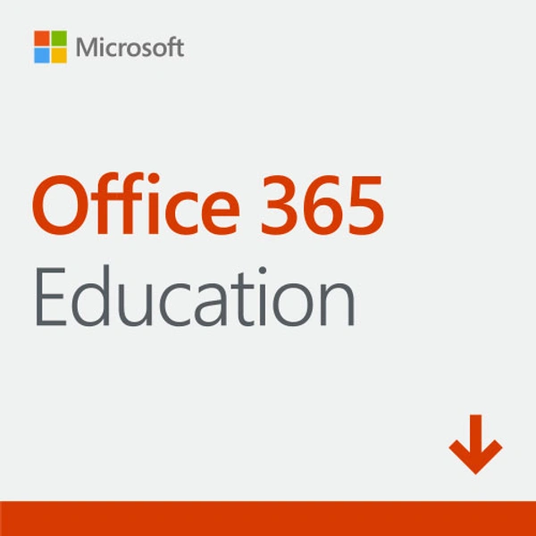 Microsoft Office| Private - 1 Month